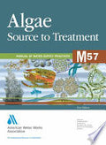 Algae Source to Treatment