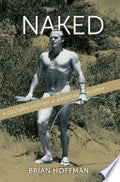 Naked: A Cultural History of American Nudism