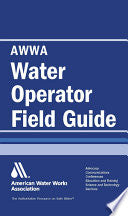 AWWA Water Operator Field Guide