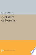 A History of Norway