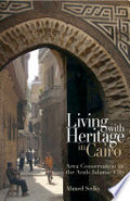 Living with Heritage in Cairo