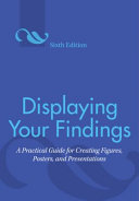 Displaying Your Findings