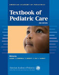 American Academy of Pediatrics Textbook of Pediatric Care
