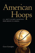 American Hoops