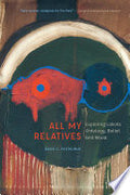 All My Relatives: Exploring Lakota Ontology, Belief, and Ritual