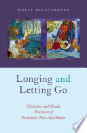 Longing and Letting Go