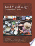Food Microbiology