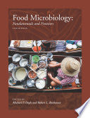 Food Microbiology