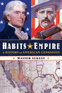 Habits of Empire