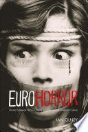Euro Horror: Classic European Horror Cinema in Contemporary American Culture