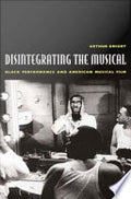 Disintegrating the Musical