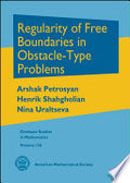Regularity of Free Boundaries in Obstacle-Type Problems