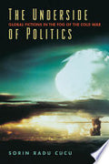 The Underside of Politics