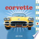 American Icons: Corvette