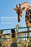 American Zoo