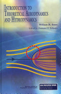 Introduction to Theoretical Aerodynamics and Hydrodynamics