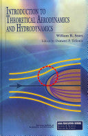 Introduction to Theoretical Aerodynamics and Hydrodynamics