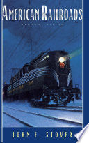 American Railroads
