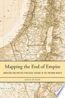 Mapping the End of Empire
