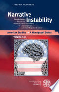 Narrative Instability