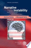 Narrative Instability