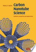 Carbon Nanotube Science