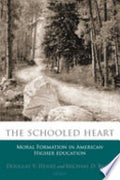 The Schooled Heart