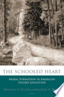 The Schooled Heart