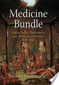 Medicine Bundle