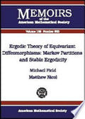 Ergodic Theory of Equivariant Diffeomorphisms: Markov Partitions and Stable Ergodicity