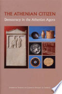 The Athenian Citizen