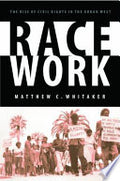 Race Work