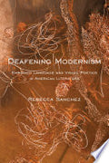 Deafening Modernism