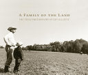 A Family of the Land