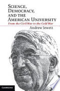 Science, Democracy, and the American University