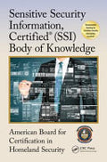 The Guide to the Sensitive Security Information Body of Knowledge