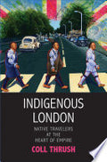 Indigenous London