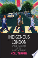 Indigenous London