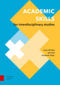 Academic skills