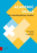 Academic skills