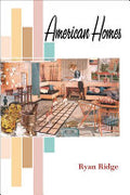 American Homes