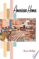 American Homes