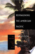 Reimagining the American Pacific: From South Pacific to Bamboo Ridge and Beyond