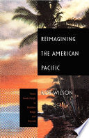 Reimagining the American Pacific: From South Pacific to Bamboo Ridge and Beyond