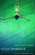 Just Breathe Normally