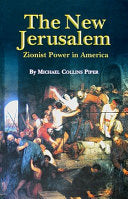 The New Jerusalem