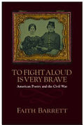 To Fight Aloud is Very Brave