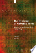 The Dynamics of Narrative Form