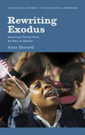 Rewriting Exodus: American Futures from Du Bois to Obama