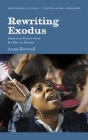 Rewriting Exodus: American Futures from Du Bois to Obama
